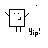 yip.gif